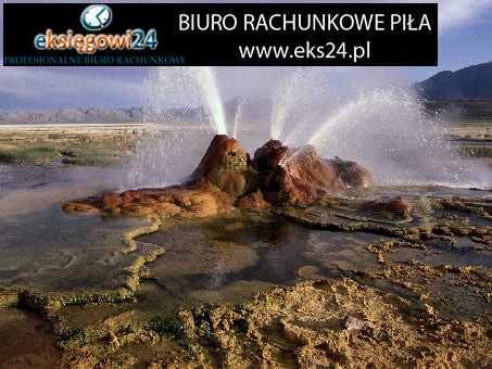 tapety ścienne nowoczesne