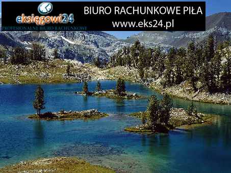 Piła biura rachunkowe