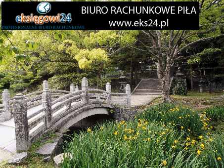biura rachunkowe Piła
