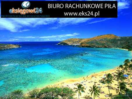 biuro rachunkowe Piła