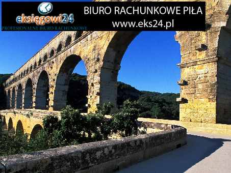 biura rachunkowe Piła