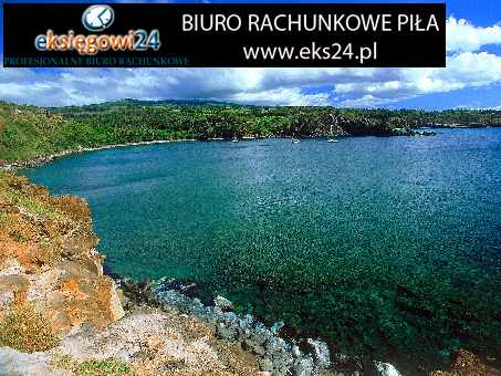 biura podatkowe Piła