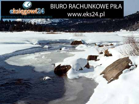 biuro księgowe Piła