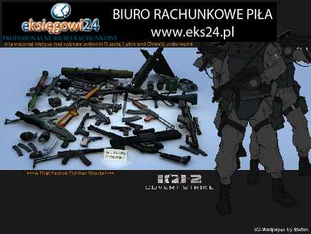 Pila biuro podatkowe