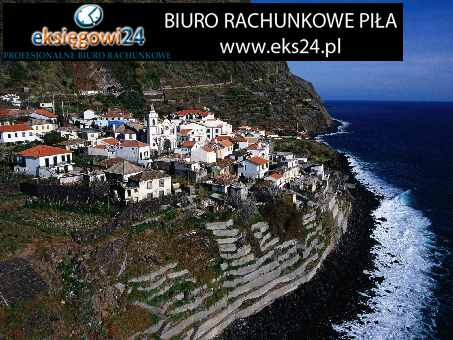 ekskluzywne tapety na ścianę