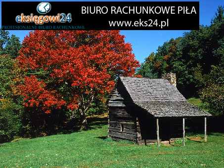 biuro rachunkowe Piła