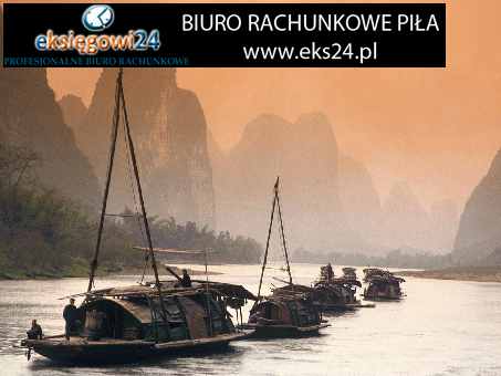 super biuro rachunkowe Piła