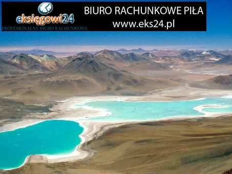 księgowość Szczecinek