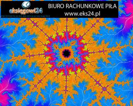 doradztwo księgowe Piła