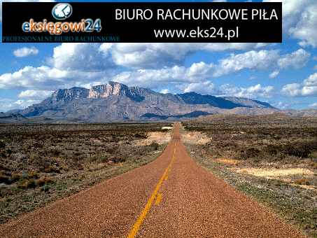 modne tapety na ścianę