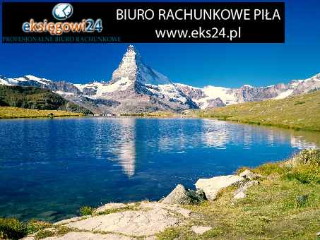 biuro rachunkowe Wągrowiec