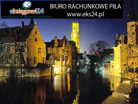 księgowy Eks24 Piła