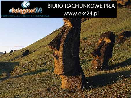 Biuro rachunkowe Pila Biuro rachunkowe Pila