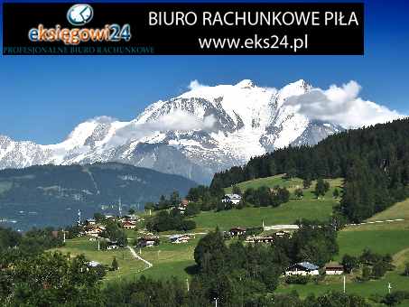 Biuro rachunkowe Pila