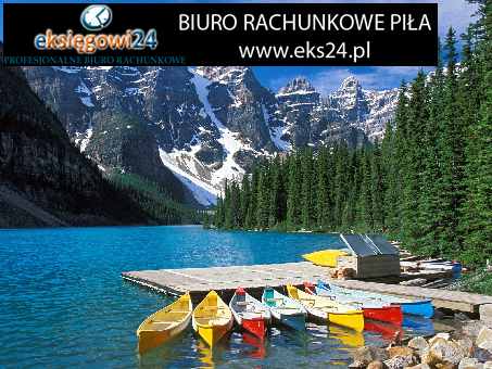 biuro rachunkowe Piła