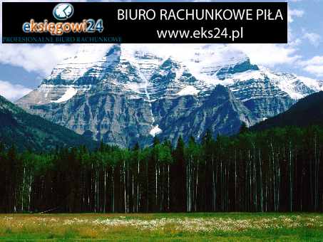 Piła biura rachunkowe