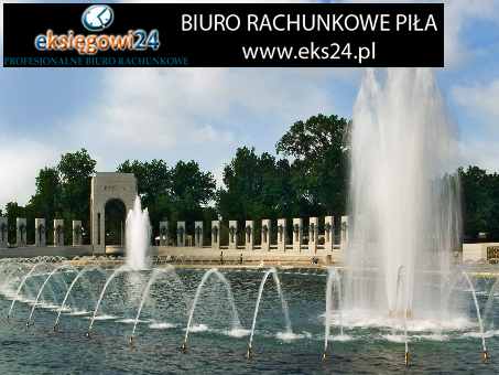 tapeta na ścianę nowoczesna