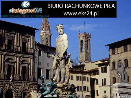 ekskluzywne tapety ścienne