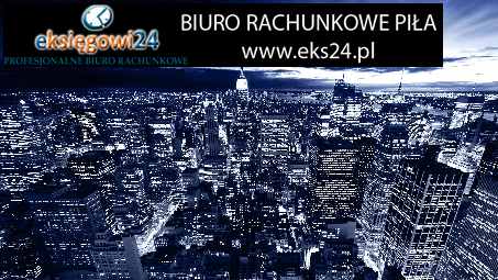 tapety sklep internetowy