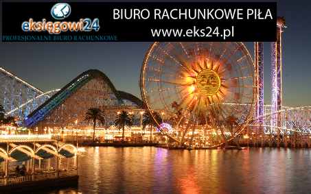 Pila biura rachunkowe