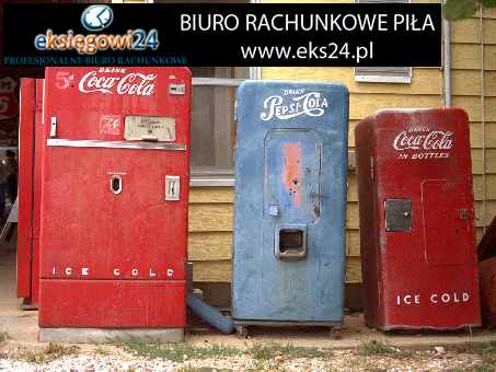 biura rachunkowe Trzcianka