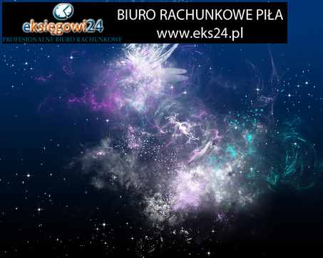 obsluga rachunkowa Pila