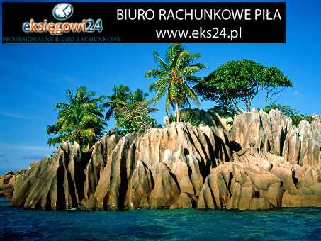 biuro podatkowe Czarnków