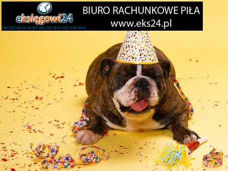 Biura rachunkowe w Pile