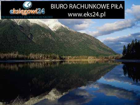 biuro rachunkowe Pila