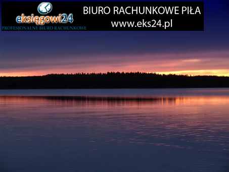 biuro rachunkowe Piła