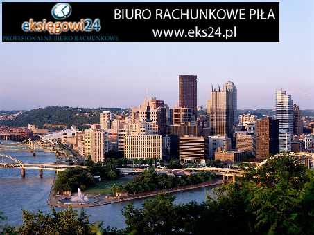 usługi rachunkowe Piła