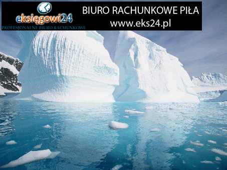 biuro rachunkowe Piła