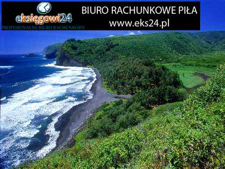 biuro rachunkowe Pila