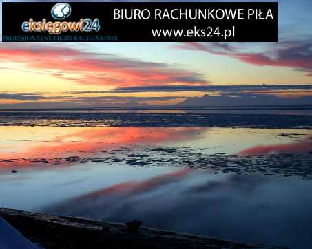 polecane biuro rachunkowe Piła