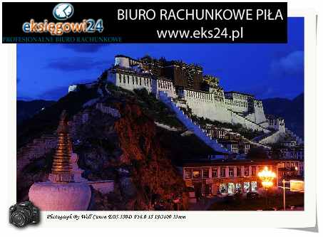 biuro rachunkowe Piła