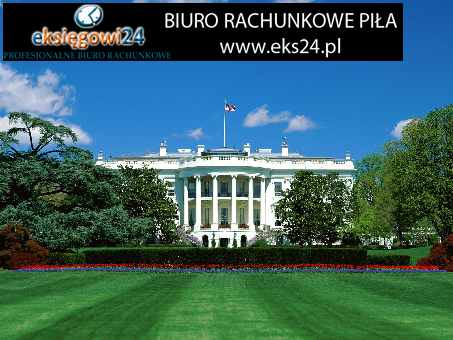 dobre biura podatkowe Piła