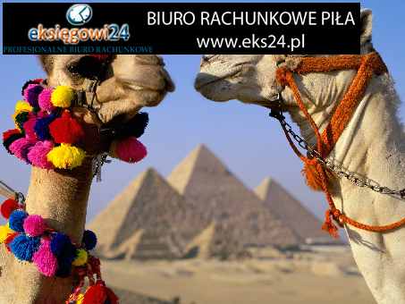 biuro rachunkowe Pila