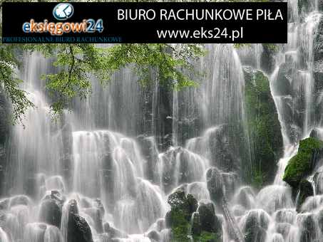 biuro rachunkowe Piła