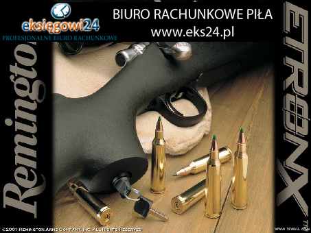 Pila biuro rachunkowe Pila biuro rachunkowe