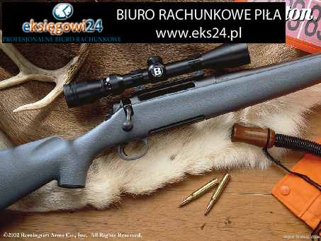 Biuro rachunkowe Pila