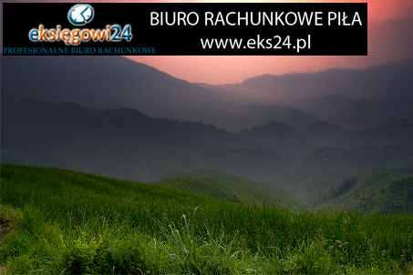 Piła biuro księgowe