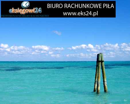 Piła biura podatkowe