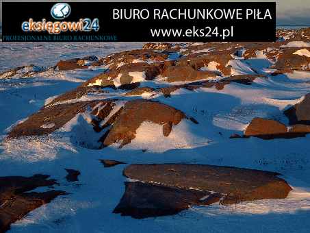 biura rachunkowe Piła