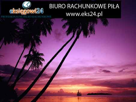 biuro rachunkowe Piła
