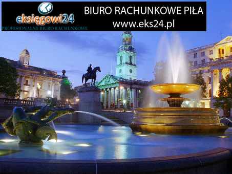 biuro rachunkowe Piła