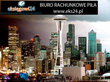 Piła biuro rachunkowe