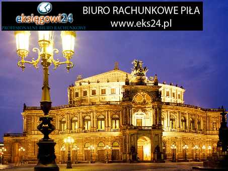 Pila biura rachunkowe