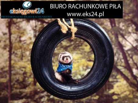 Rachunkowe Eks24 Piła