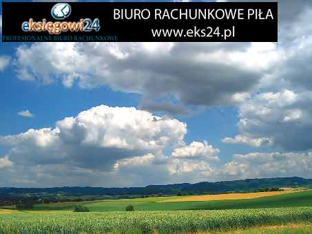 biuro rachunkowe Piła