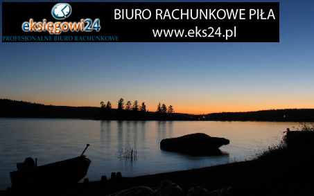 Biuro rachunkowe w Pile